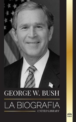 George W. Bush