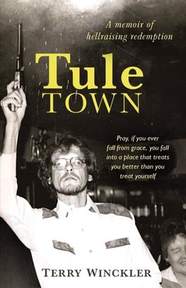 Tule Town