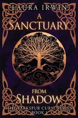 A Sanctuary from Shadow