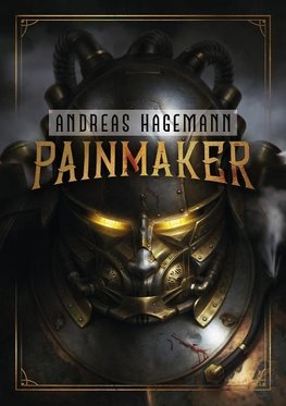 Painmaker