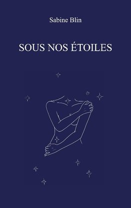 Sous nos étoiles