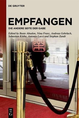 Empfangen