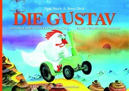 Die Gustav