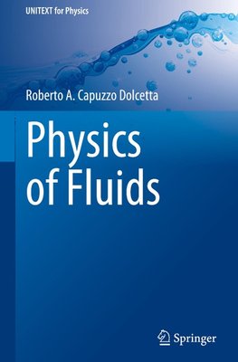 Physics of Fluids