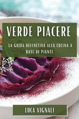 Verde Piacere