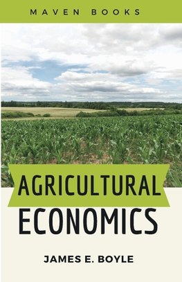 Agricultural  Economics