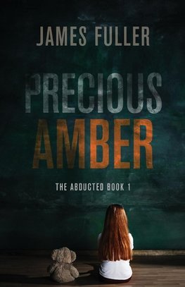 Precious Amber