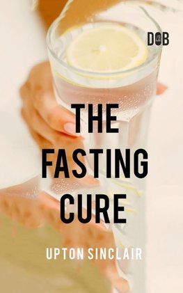 The Fasting Cure