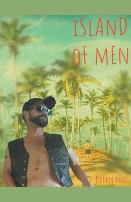 Island of Men