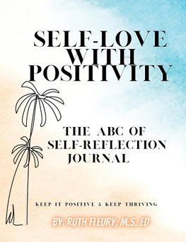 Self-Love with Positivity