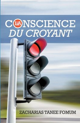 La Conscience du Croyant