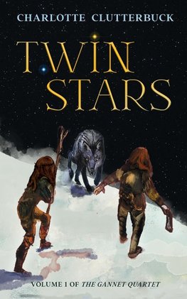 Twin Stars