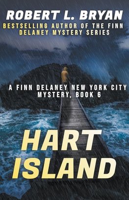 HART ISLAND