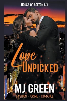 Love Unpicked