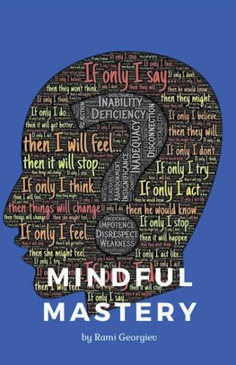 Mindful Mastery