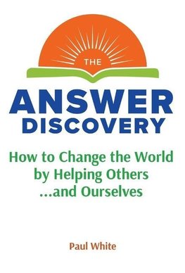 The Answer Discovery