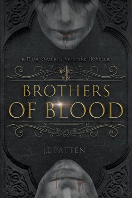 Brothers of Blood