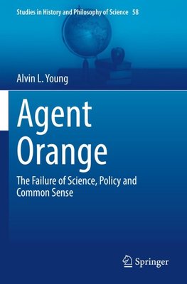 Agent Orange