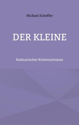 Der Kleine