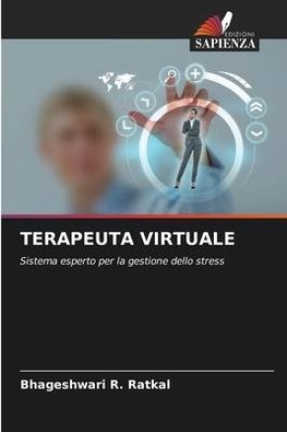 TERAPEUTA VIRTUALE