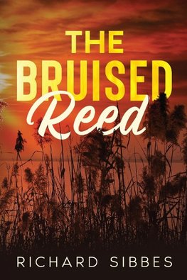 The Bruised Reed