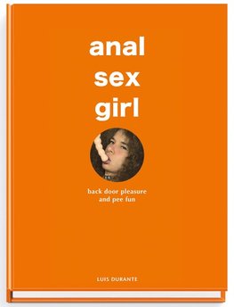 anal sex girl