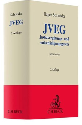 JVEG