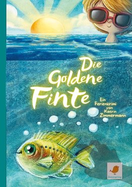 Die Goldene Finte