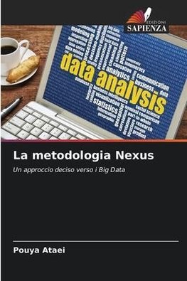 La metodologia Nexus