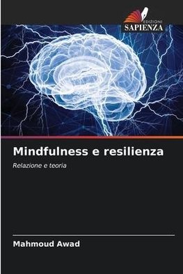 Mindfulness e resilienza