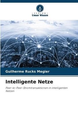 Intelligente Netze