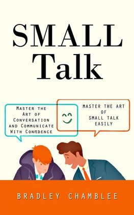 Small Talk