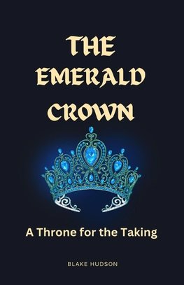 The Emerald Crown