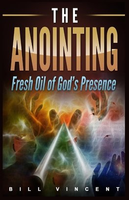 The Anointing