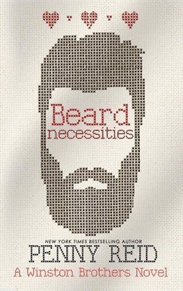 Beard Necessities