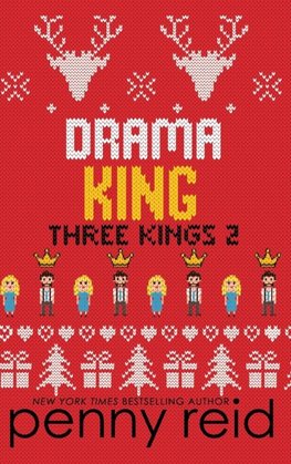 Drama King