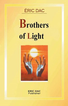 Brothers of light