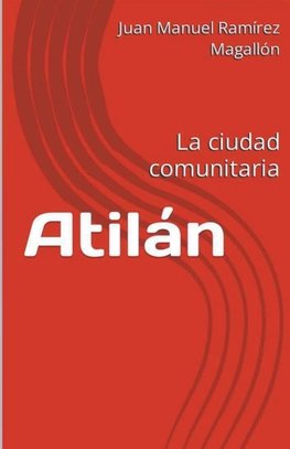 Atilán