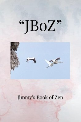 "JBoZ"