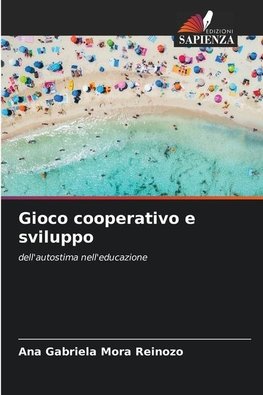 Gioco cooperativo e sviluppo