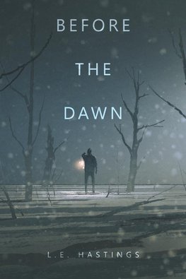 Before the Dawn