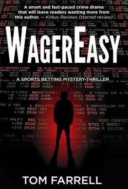 WagerEasy