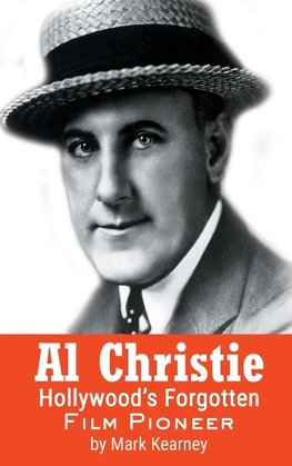 Al Christie (hardback)