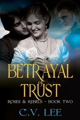 Betrayal of Trust