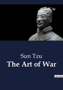 The Art of War