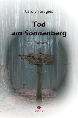 Tod am Sonnenberg