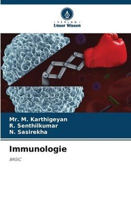 Immunologie