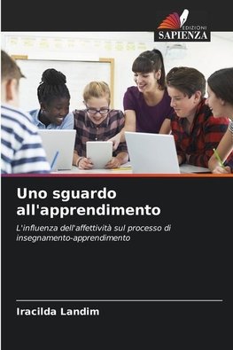 Uno sguardo all'apprendimento