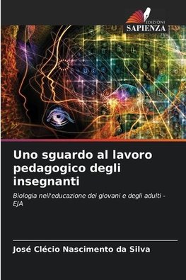 Uno sguardo al lavoro pedagogico degli insegnanti