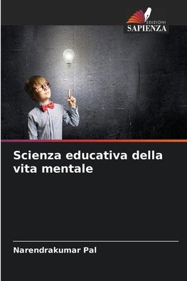 Scienza educativa della vita mentale